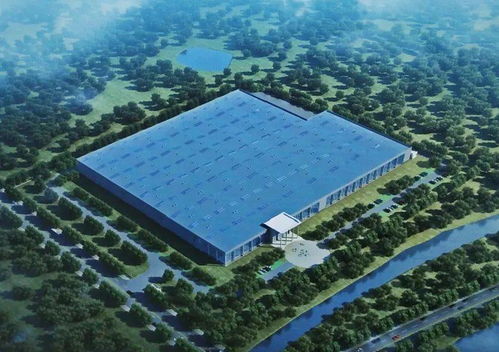 我市一条等高对接南京路网的重要快速通道今日开工，项目投资咨询完成