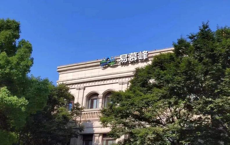 总投资近90亿元，10个项目集中签约！项目投资咨询的价值与机遇